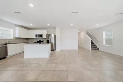 9469 Rally Spring Loop, Wesley Chapel, FL 33545 - Photo 14