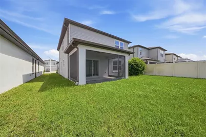 9469 Rally Spring Loop, Wesley Chapel, FL 33545 - Photo 38