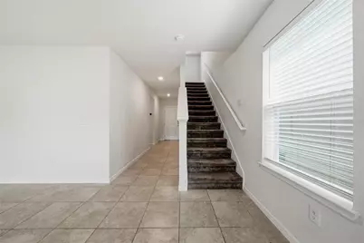 9469 Rally Spring Loop, Wesley Chapel, FL 33545 - Photo 18