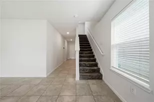9469 Rally Spring Loop, Wesley Chapel, FL 33545 - Photo 18