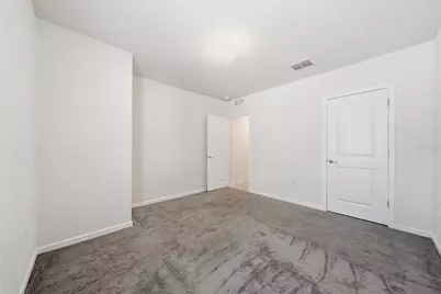 9469 Rally Spring Loop, Wesley Chapel, FL 33545 - Photo 22