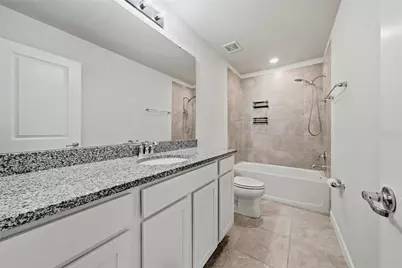 9469 Rally Spring Loop, Wesley Chapel, FL 33545 - Photo 34