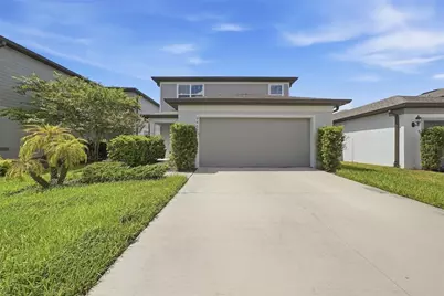 9469 Rally Spring Loop, Wesley Chapel, FL 33545 - Photo 1