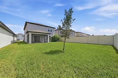 9469 Rally Spring Loop, Wesley Chapel, FL 33545 - Photo 42