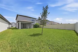 9469 Rally Spring Loop, Wesley Chapel, FL 33545 - Photo 42