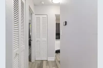 615 S Shade Avenue, Sarasota, FL 34237 - Photo 20