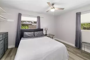 615 S Shade Ave, Sarasota, FL 34237 - Photo 24