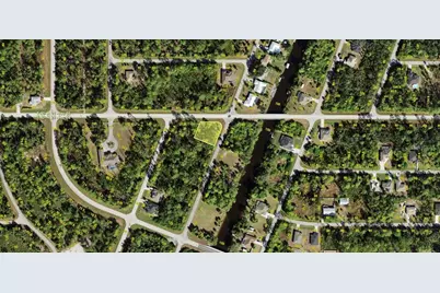 13361 Chamberlain Boulevard, Port Charlotte, FL 33953 - Photo 2