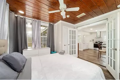 2316 Gull Lane, Sarasota, FL 34237 - Photo 26