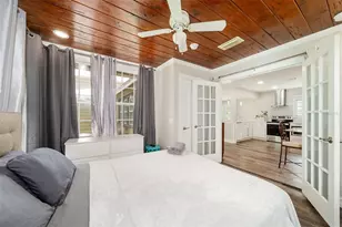 2316 Gull Ln, Sarasota, FL 34237 - Photo 26