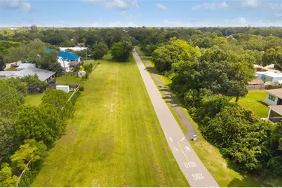 2316 Gull Lane, Sarasota, FL 34237 - Photo 34