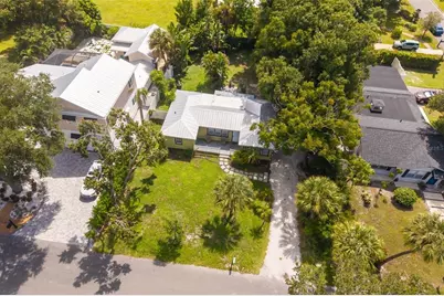 2316 Gull Lane, Sarasota, FL 34237 - Photo 1