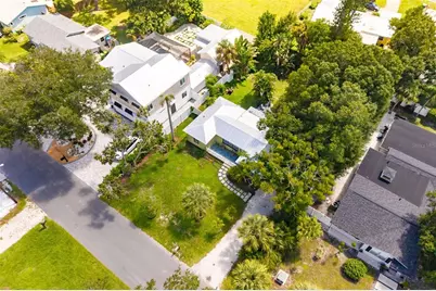 2316 Gull Lane, Sarasota, FL 34237 - Photo 32