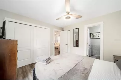 2316 Gull Lane, Sarasota, FL 34237 - Photo 20