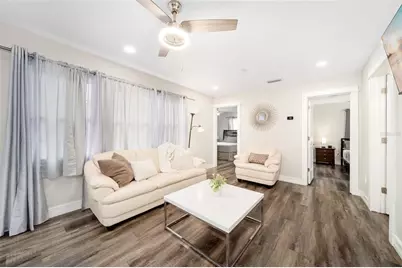2316 Gull Lane, Sarasota, FL 34237 - Photo 6