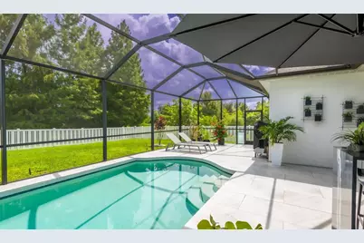 1510 Westover Avenue, Parrish, FL 34219 - Photo 40