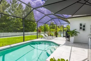 1510 Westover Ave, Parrish, FL 34219 - Photo 40