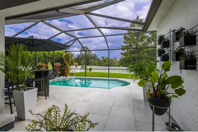 1510 Westover Avenue, Parrish, FL 34219 - Photo 32