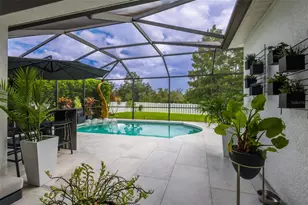 1510 Westover Ave, Parrish, FL 34219 - Photo 32