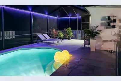 1510 Westover Avenue, Parrish, FL 34219 - Photo 42