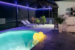 1510 Westover Ave, Parrish, FL 34219 - Photo 42