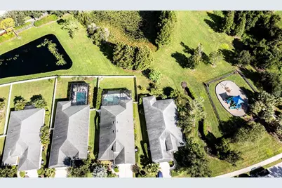 1510 Westover Avenue, Parrish, FL 34219 - Photo 48