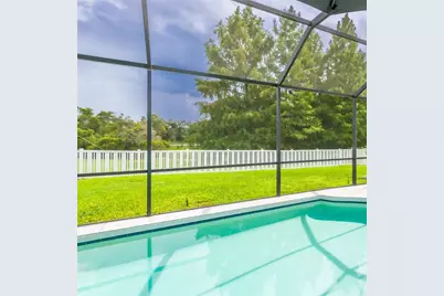 1510 Westover Avenue, Parrish, FL 34219 - Photo 38