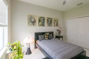 1510 Westover Ave, Parrish, FL 34219 - Photo 24