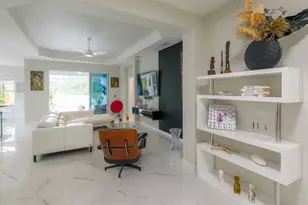 1510 Westover Ave, Parrish, FL 34219 - Photo 6