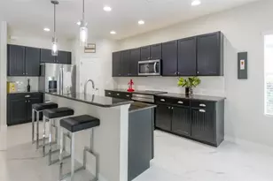 1510 Westover Ave, Parrish, FL 34219 - Photo 12
