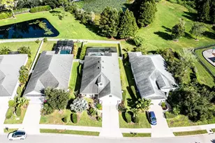 1510 Westover Ave, Parrish, FL 34219 - Photo 2