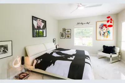 1510 Westover Avenue, Parrish, FL 34219 - Photo 16