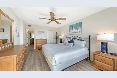 5855 Midnight Pass Road #605, Sarasota, FL 34242 - Photo 26