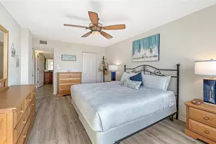 5855 Midnight Pass Rd, Sarasota, FL 34242 - Photo 26