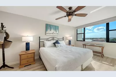 5855 Midnight Pass Road #605, Sarasota, FL 34242 - Photo 28