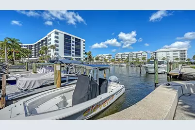 5855 Midnight Pass Road #605, Sarasota, FL 34242 - Photo 72