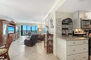 5855 Midnight Pass Rd, Sarasota, FL 34242 - Photo 6