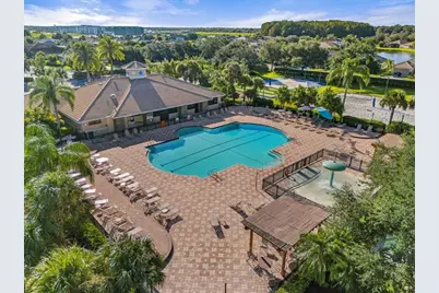 339 Heritage Isles Way, Bradenton, FL 34212 - Photo 62