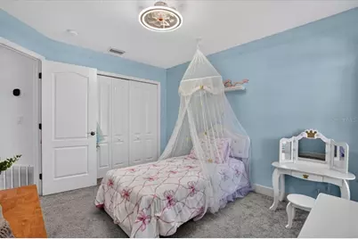 339 Heritage Isles Way, Bradenton, FL 34212 - Photo 38