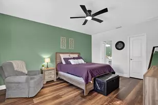 339 Heritage Isles Way, Bradenton, FL 34212 - Photo 24