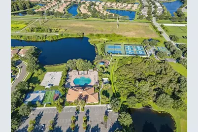 339 Heritage Isles Way, Bradenton, FL 34212 - Photo 58