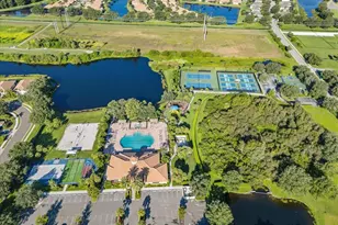 339 Heritage Isles Way, Bradenton, FL 34212 - Photo 58