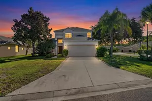 339 Heritage Isles Way, Bradenton, FL 34212 - Photo 1