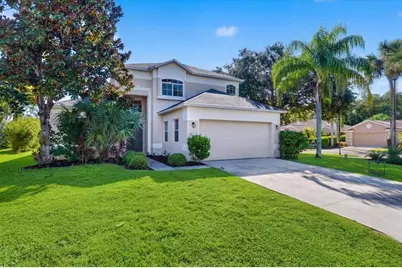 339 Heritage Isles Way, Bradenton, FL 34212 - Photo 6