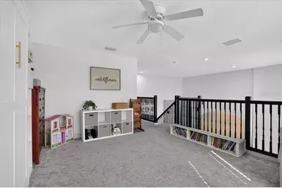 339 Heritage Isles Way, Bradenton, FL 34212 - Photo 32