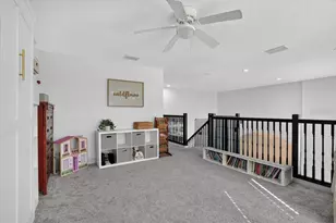 339 Heritage Isles Way, Bradenton, FL 34212 - Photo 32