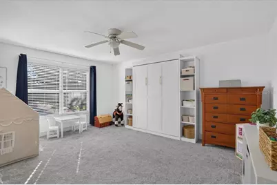 339 Heritage Isles Way, Bradenton, FL 34212 - Photo 30
