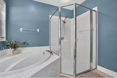 339 Heritage Isles Way, Bradenton, FL 34212 - Photo 28