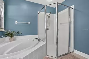 339 Heritage Isles Way, Bradenton, FL 34212 - Photo 28
