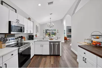 339 Heritage Isles Way, Bradenton, FL 34212 - Photo 22
